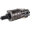 SERVO EMBRAGUE K002495 VG3287
