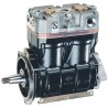 COMPRESOR KNORR LK4936 K022263N00