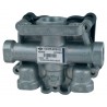 VALVULA CUADRUPLE AE4646 K019909