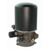 SECADOR DE AIRE LA8200 II19200