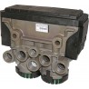 MODULADOR EBS K020023X50 OJO N50 SI