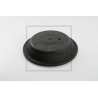 MEMBRANA WABCO T-30 8971205404