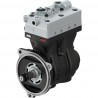 COMPRESOR VOLVO 4127040187 4127040027