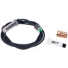 SENSOR DE VELOCIDAD 4410323510 EUROPART