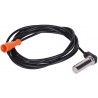 SENSOR ABS DELIZDO 4410328620