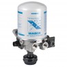 SECADOR WABCO 4324251050 4324251010   X2