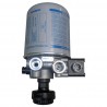 SECADOR WABCO 4324251050  20884103