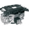MODULADOR EBS WABCO 4801050060