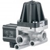 PRESSURE LIMITING UNIT 9750090010