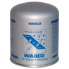 FILTRO SECADOR AIRE 4329012462 WABCO