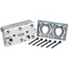 JGOREP COMPRESOR WABCO 9125109202