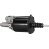 SERVO EMBRAGUE 9700514240