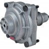 VALVULA CONTROL 4712001147