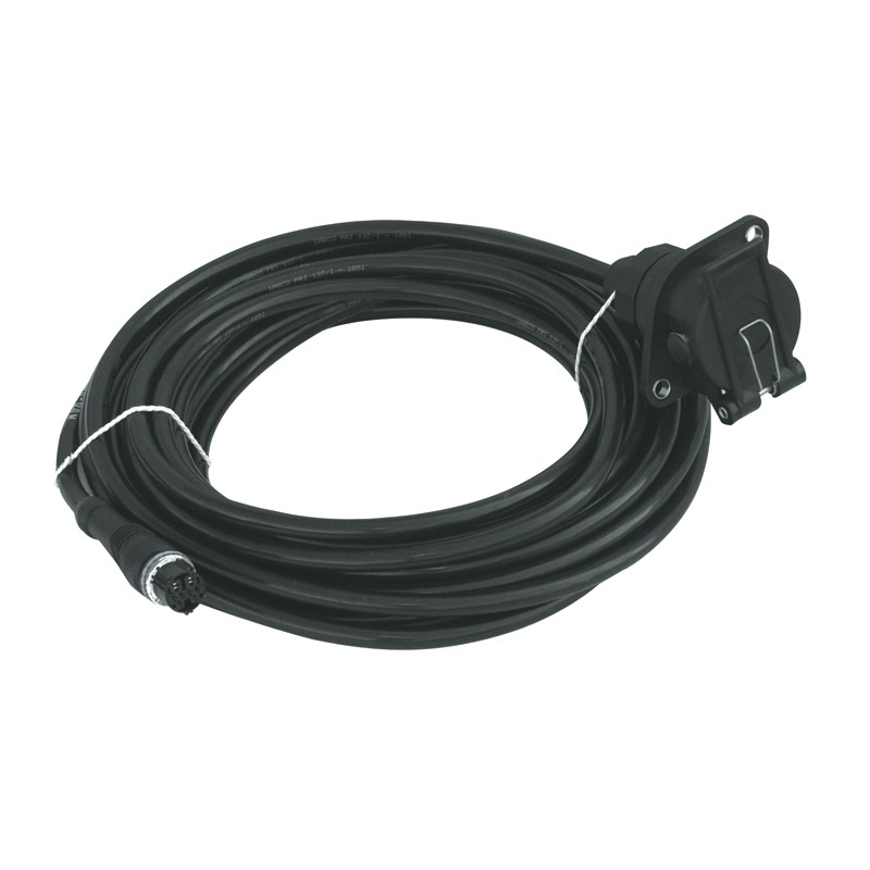 CABLE ALIMENTACION TEBS-E 4491731200