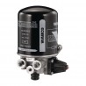 SECADOR WABCO 4324100350