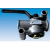LLAVE DE PASO 4520021320 452002107