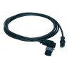 CABLE EXTENSION SENSOR ABS 4497230300
