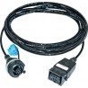 CABLE CONEXION ABS 4496150600