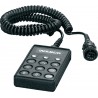 MANDO CONTROL ECAS 4460561460