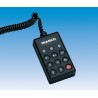 MANDO ECAS 4460531380 4460561390      X2