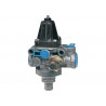 REGULADOR PRESION WABCO  9753034737