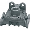 VALV ESCAPE RAPIDO 9735000380