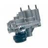 VALVULA RELE WABCO 4802020050