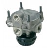 VALVULA RELE WABCO 9730110040
