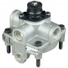 VALVULA RELE WABCO 9730110017