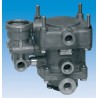 VALVULA CONTROL REMOLQUE 9730025397