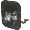 KIT REP VALVULA 9650019022