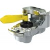 CABEZA ACOPAUT16 AMARI 9522002220