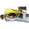 CABEZA ACOPM16 MANAMAR9522000220