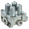 VALVULA CUADRUPLE 9347141197