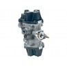 VALVULA CUADRUPLE 9347050080