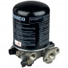 SECADOR WABCO 9324000240