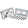 JUEGO REPARACION WABCO 9125109222