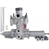 VALVULA WABCO 4757145007