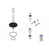 JUEGO REPARACION VALVULA 4757110002