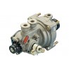 JUEGO REPARACION WABCO 4757100012
