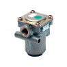 VALVULA LIMITADORA PRESION 4750150390
