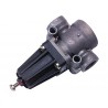 VALVULA LIMITADORA 4750103007 4750103000