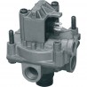 MODULADOR ABS WABCO 4721950317