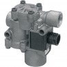 MODULADOR ABS 4721950160