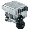 MODULADOR EBS WABCO 4801040030 1607915