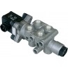ELECTROVALVCONTROL 4630840310
