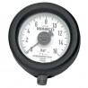 MANOMETRO WABCO 16 BAR 4530040070