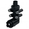 SENSOR ECAS 4410500120 SIN VARILLA