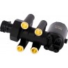 SENSOR ECAS 4410500110