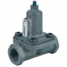 VALVULA REBOSE WABCO 4341001267